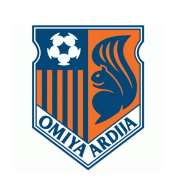 Omiya Ardija