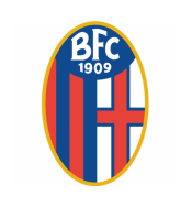 โบโลญญ่า