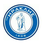 อิราคลิส