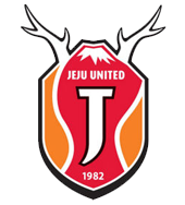 เชชู เอฟซี