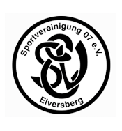 SV Elversberg