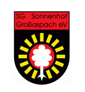 SG Sonnenhof