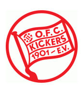 Kickers Offenbach