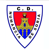 Numancia