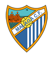 Malaga