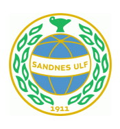 Sandnes Ulf