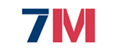 7M