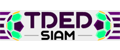 TDED-SIAM