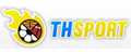 TH-SPORT