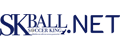 SKBALL