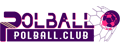 POLBALL