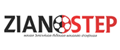 ZIANSTEP